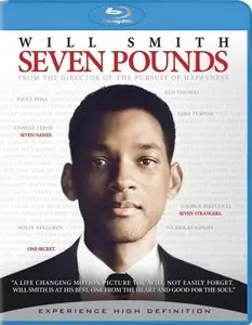 Seven Pounds (2008)