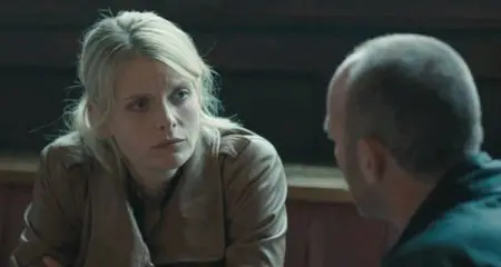 L'altra Verità (2010)
