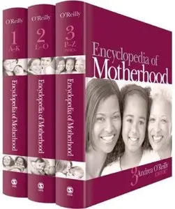 Encyclopedia of Motherhood (repost)