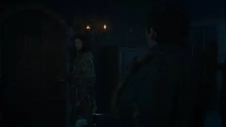 Game of Thrones S07E04