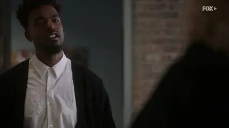 Star S02E12