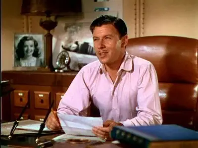 Broadway Rhythm (1944)