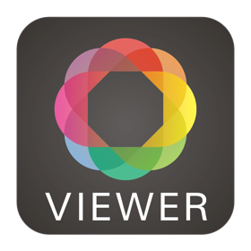 WidsMob Viewer 2.5