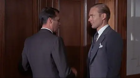 The Damned / Die Verdammten [DVD9] (1969)