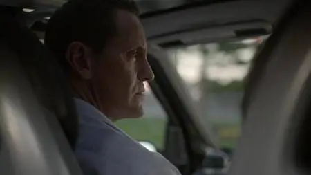 This Is Not My Life S01E01- E13 (2010) [Complete Season]