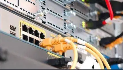 Cisco CCNP Switch 300-115 : Full Course And Lab Exercises