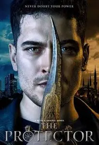 The Protector S02E03