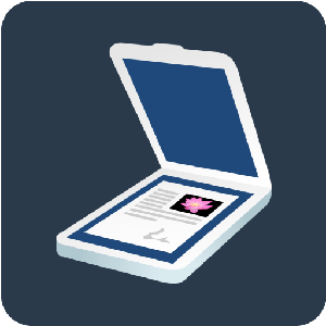 Simple Scan Pro - PDF scanner v4.2.5 build 100