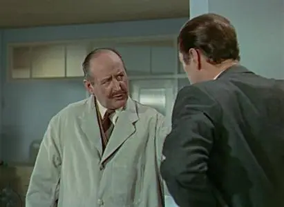 The Constant Husband (1955)