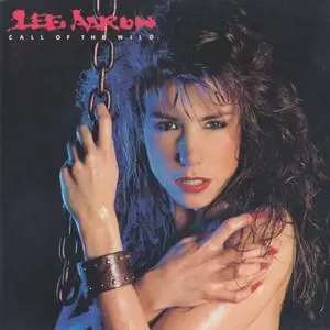 Lee Aaron: Collection (1982 - 2019) [11CD + DVD-5]