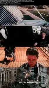 Transformers 3: Dark Of The Moon (2011)