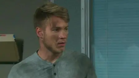 Days of Our Lives S54E181