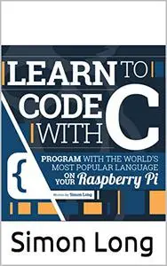 Learn To Code With C