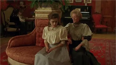 A Room with a View (1985)