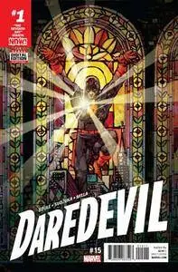 Daredevil 015 (2017)