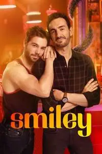 Smiley S01E03