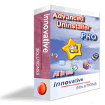 Advanced Uninstaller PRO 2006 v7.6.3
