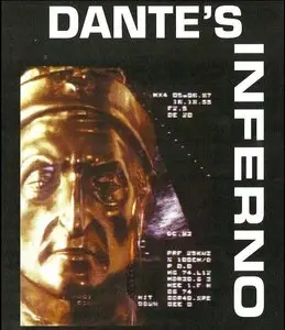 A TV Dante - by Raoul Ruiz (1991)