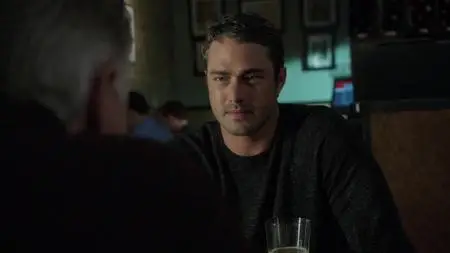 Chicago Fire S02E02