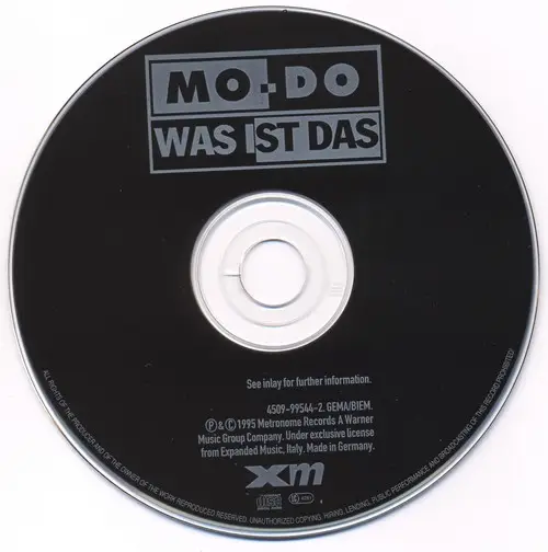 Fetisch was ist das
