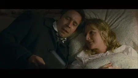 The Red Riding Trilogy (2009) [Re-UP]