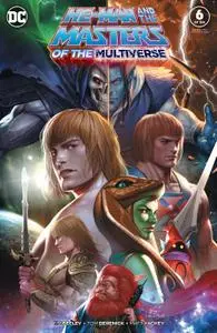 He-Man and the Masters of the Multiverse 06 (of 06) (2020) (digital) (Son of Ultron-Empire