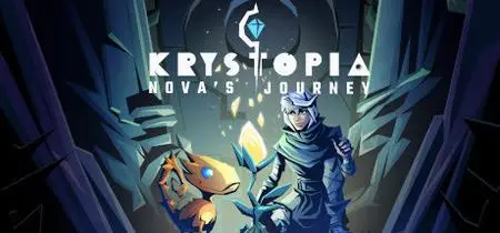 Krystopia Novas Journey (2020)