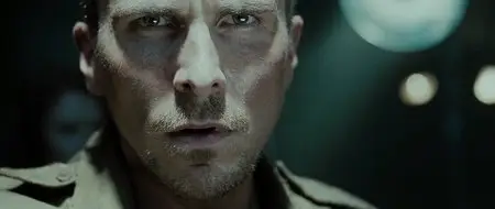 Terminator Salvation Director's Cut (2009/ENG/TUR)