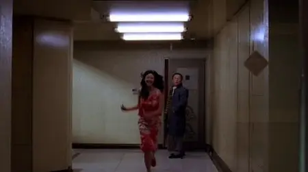 Liar (2004)