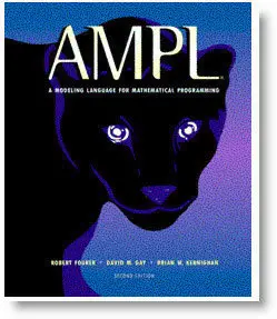AMPL A Mathematical Programming Language v2011.02.22