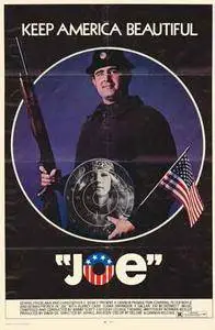 Joe (1970)