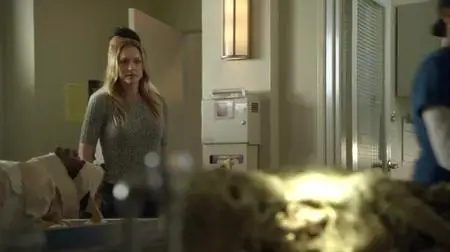Criminal Minds S04E02