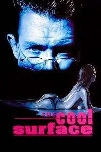 The Cool Surface (1994)