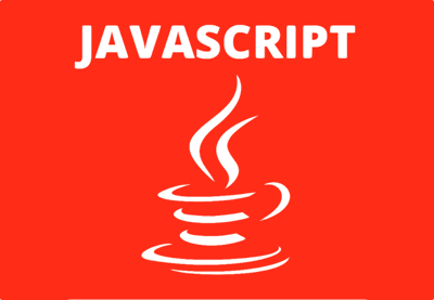 Asynchronous Programming in JavaScript (with Rx.js Observables)