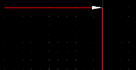 OpenPlant PID CONNECT Edition Update 11