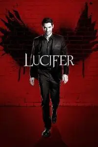 Lucifer S03E25