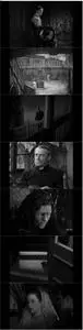 The Lost Moment (1947)
