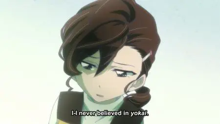 Gegege no Kitarou (2018) (97)