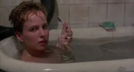 Brazil (1985)