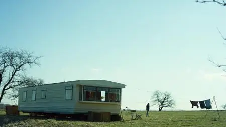 Haunted S01E05