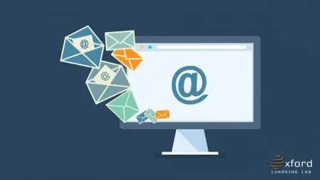 Email Marketing: Become A Lead & Sales Machine