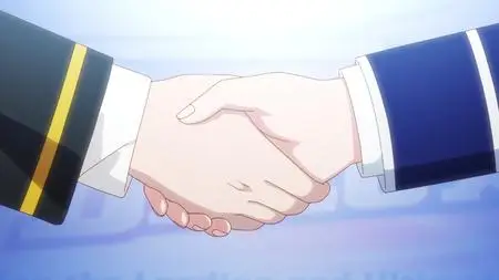 Cardfight!! Vanguard - Divinez - 01