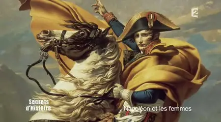 Napoléon et les femmes (2008)