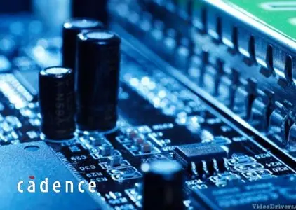 Cadence SPB OrCAD 16.60.049 Hotfix