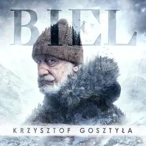«Biel - S1E9» by Piotr Jedliński