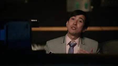 Nobodies S02E09