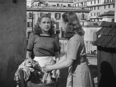 La bisbetica domata (1942)