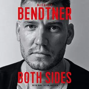 Both Sides [Audiobook]