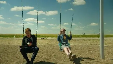 The Detour S03E03