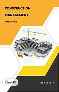 Construction Management